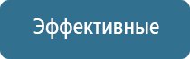 ароматизаторы воздуха для помещений