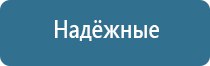 ароматизация бизнес помещений