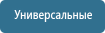 аромат магазин парфюмерии